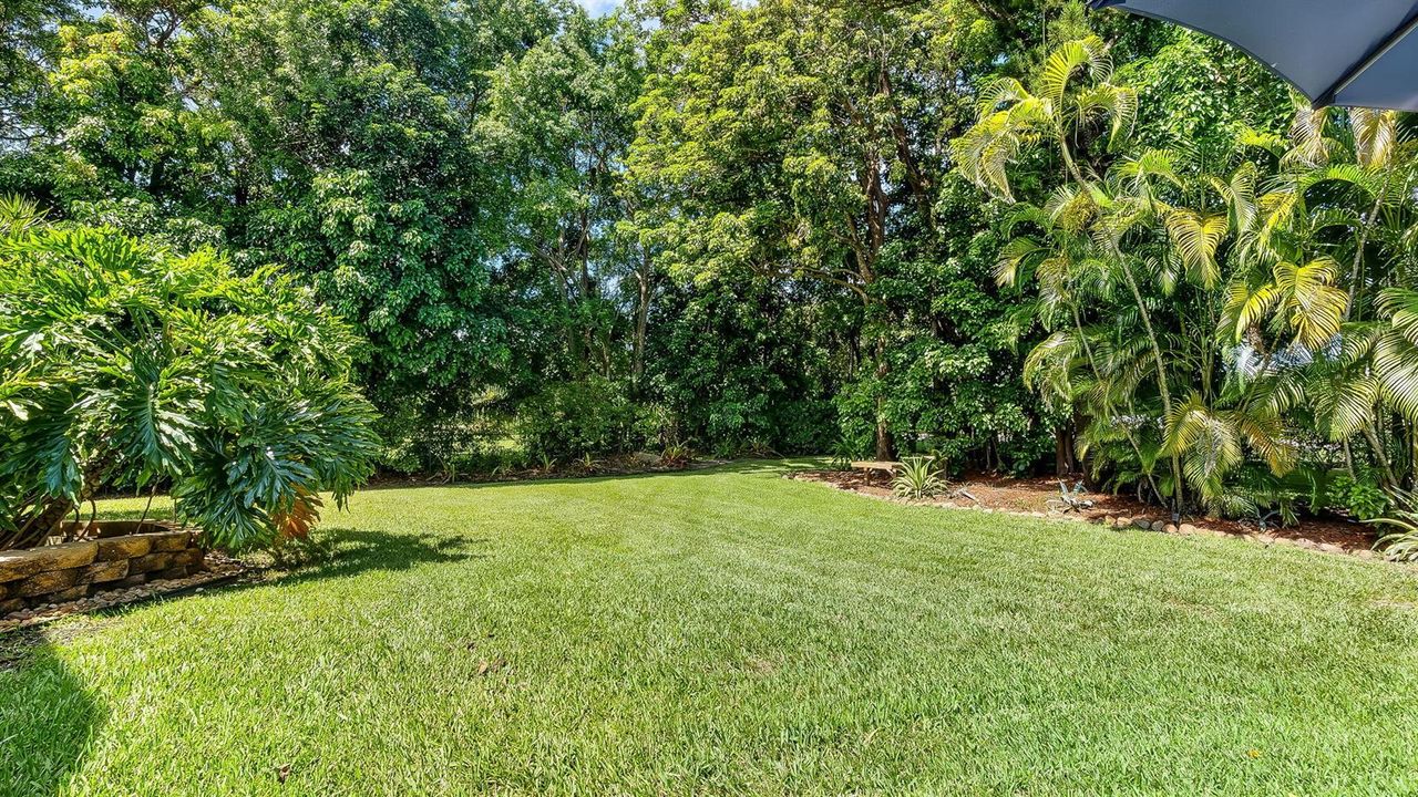 46-web-or-mls-DSC08478