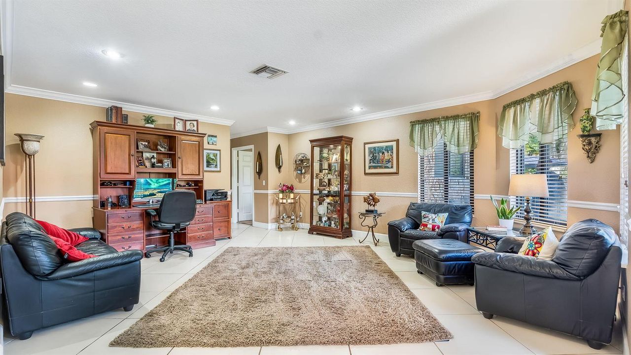 4-web-or-mls-DSC08340