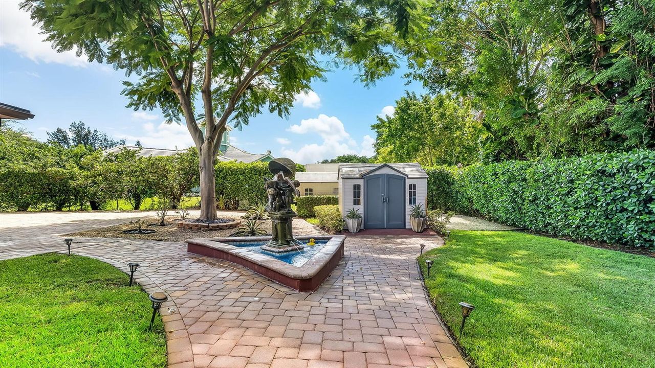 39-web-or-mls-DSC08445