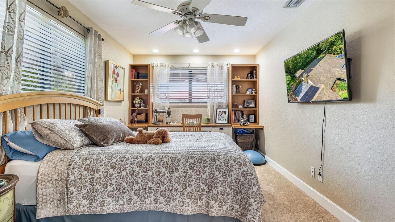 9-web-or-mls-DSC08355