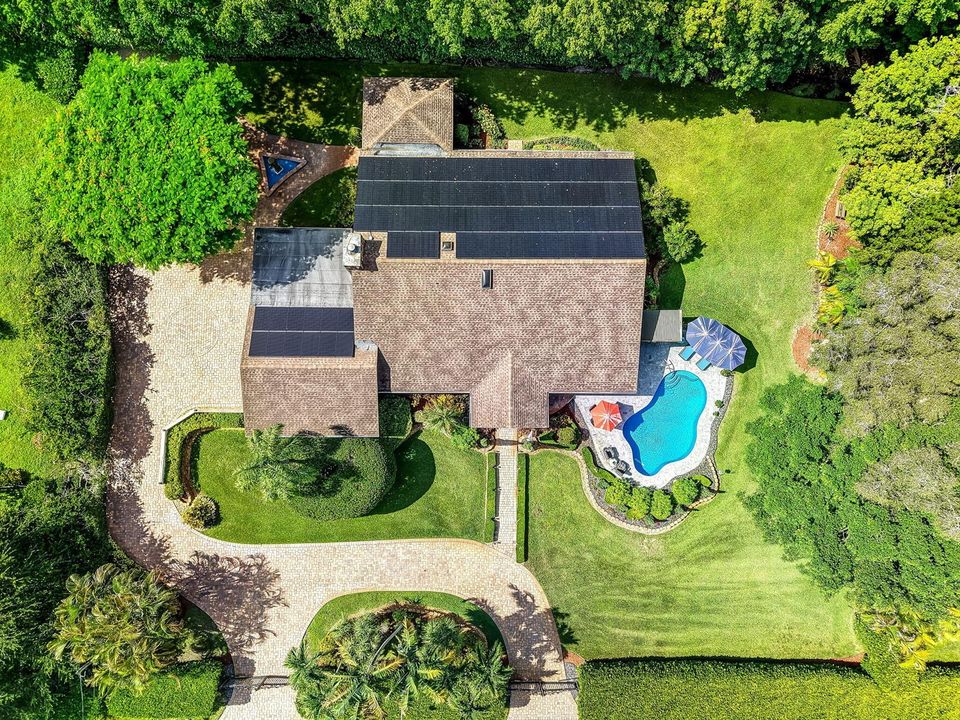 63-web-or-mls-DJI_20260729224623_0980_D