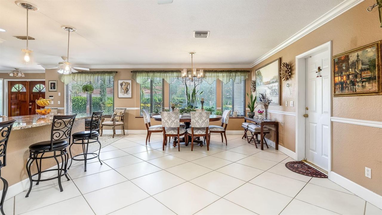 32-web-or-mls-DSC08424