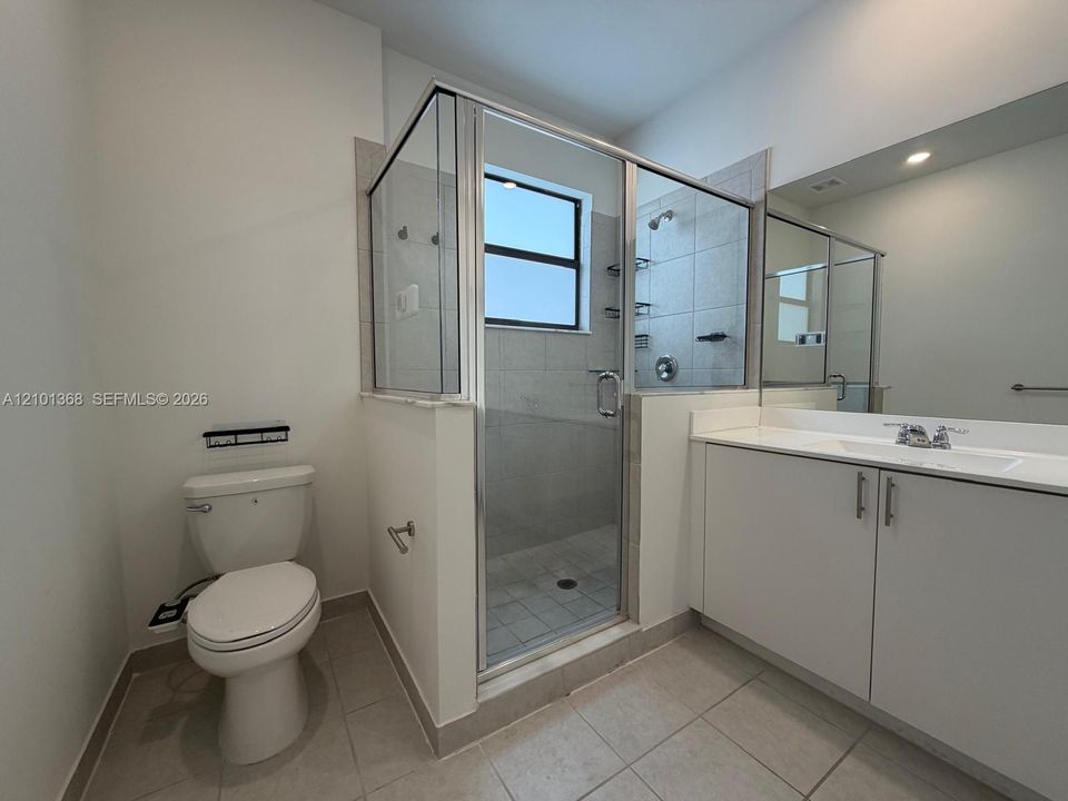 В аренду: $3,050 (3 спален, 2 ванн, 1695 Квадратных фут)