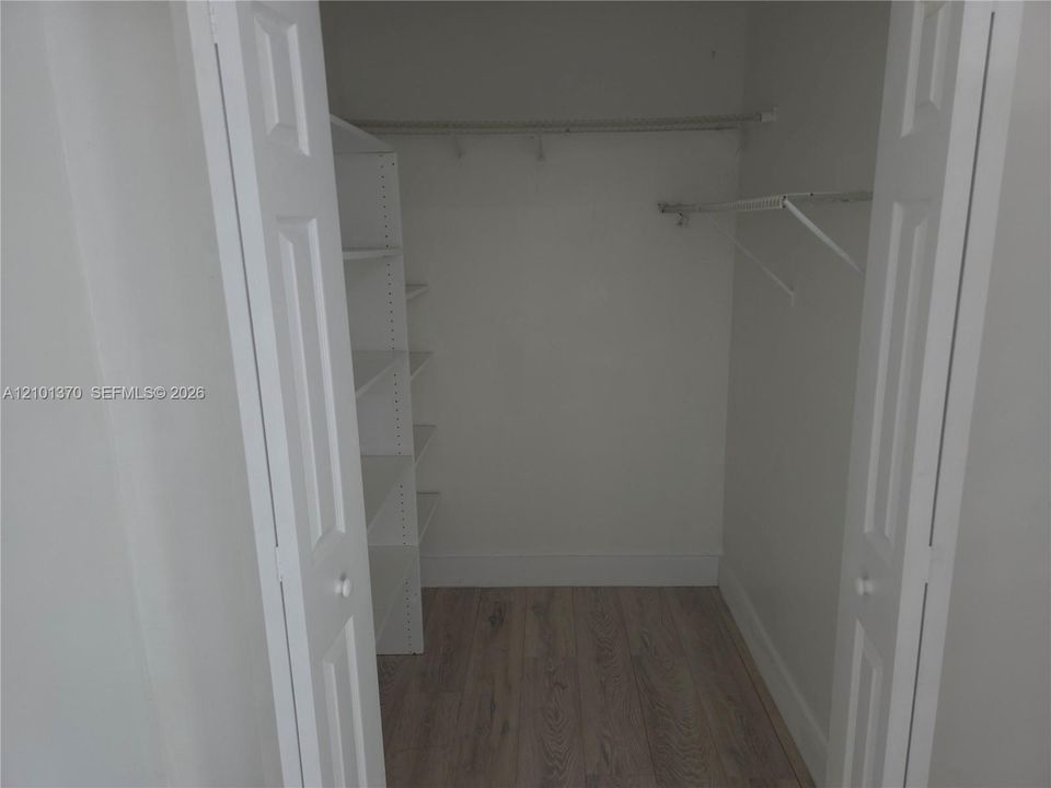 В аренду: $2,150 (2 спален, 2 ванн, 1000 Квадратных фут)