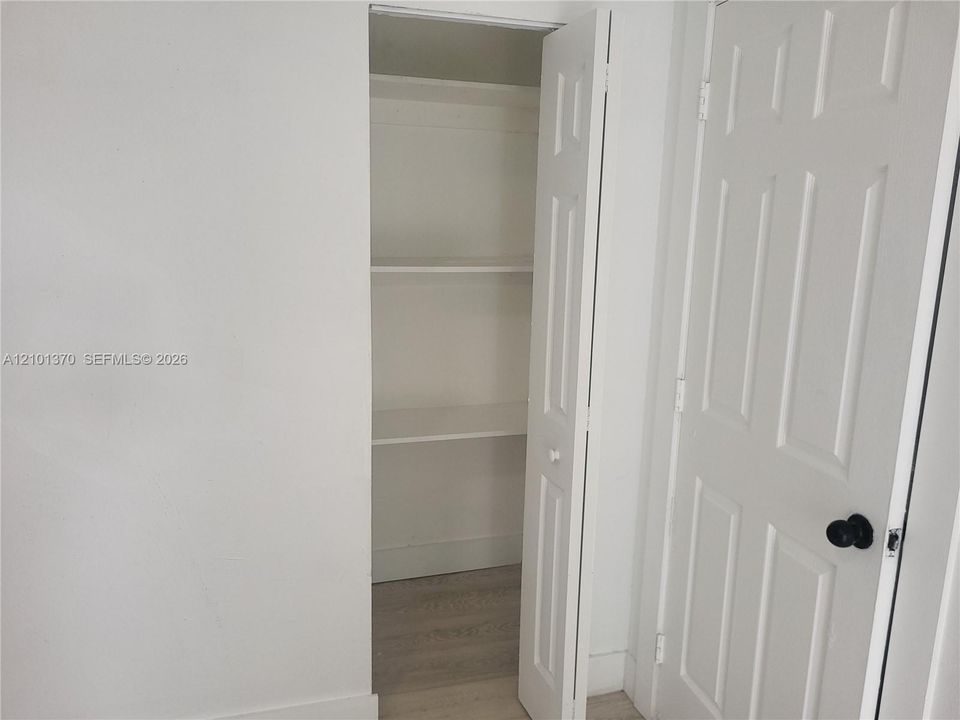 В аренду: $2,150 (2 спален, 2 ванн, 1000 Квадратных фут)