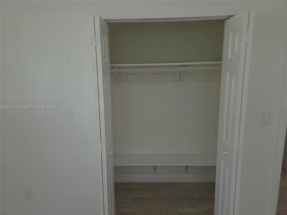 В аренду: $2,150 (2 спален, 2 ванн, 1000 Квадратных фут)