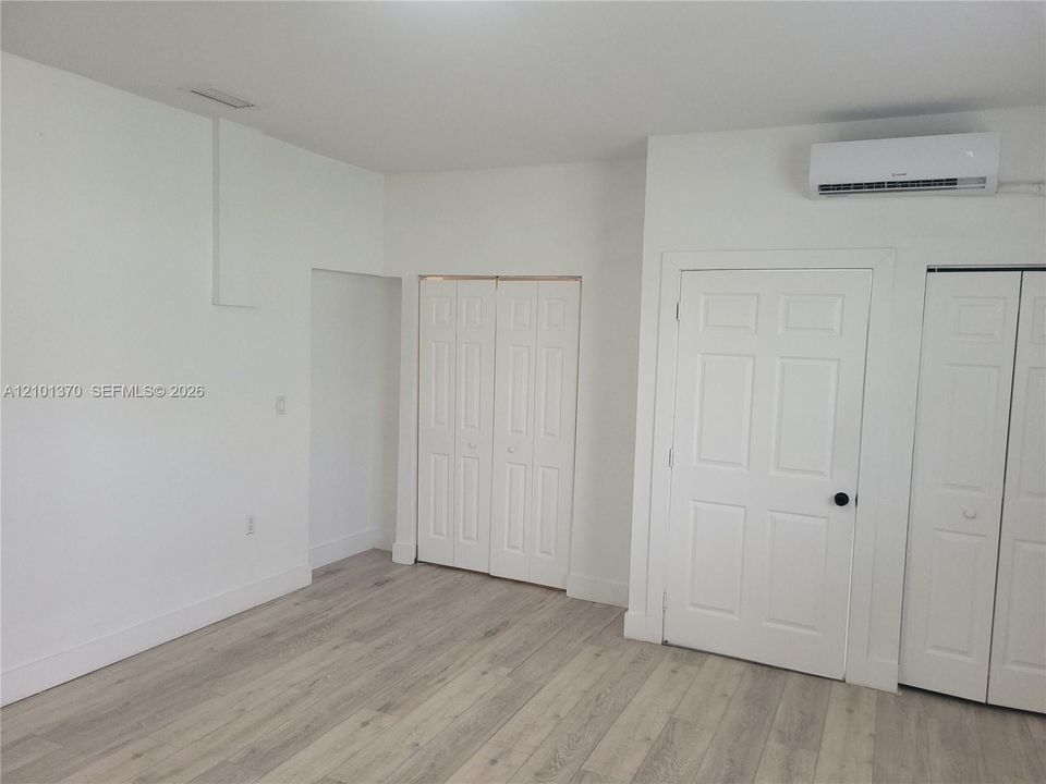 В аренду: $2,150 (2 спален, 2 ванн, 1000 Квадратных фут)