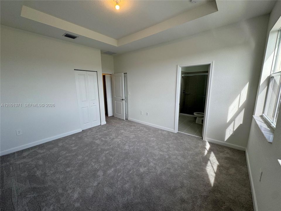 En Renta: $2,650 (3 camas, 2 baños, 1548 Pies cuadrados)