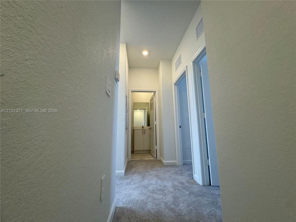 En Renta: $2,650 (3 camas, 2 baños, 1548 Pies cuadrados)