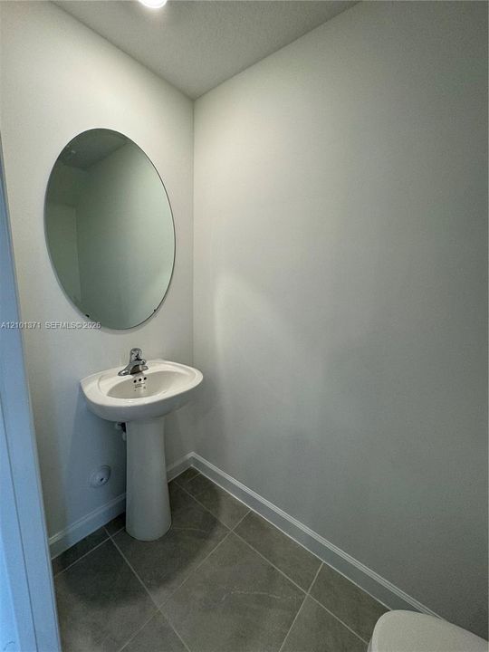 En Renta: $2,650 (3 camas, 2 baños, 1548 Pies cuadrados)