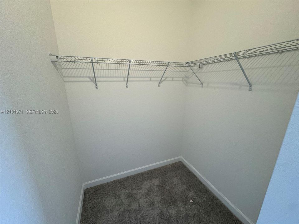 En Renta: $2,650 (3 camas, 2 baños, 1548 Pies cuadrados)