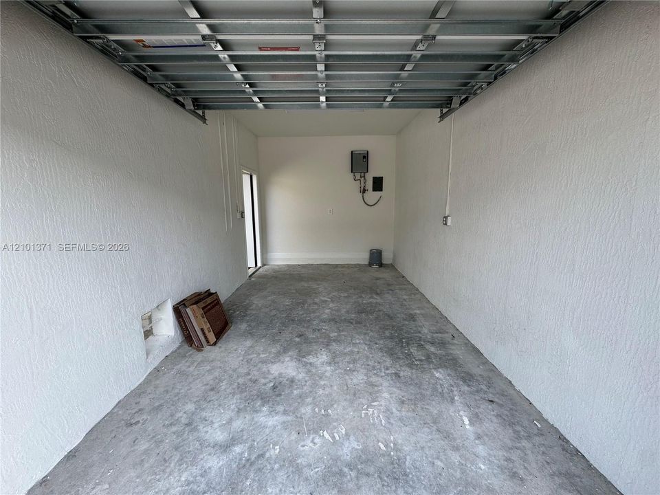 En Renta: $2,650 (3 camas, 2 baños, 1548 Pies cuadrados)