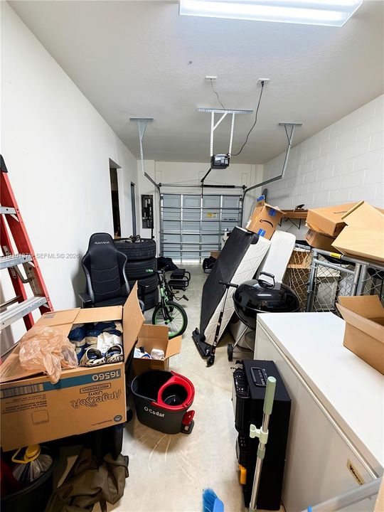 En Renta: $2,700 (3 camas, 2 baños, 1628 Pies cuadrados)
