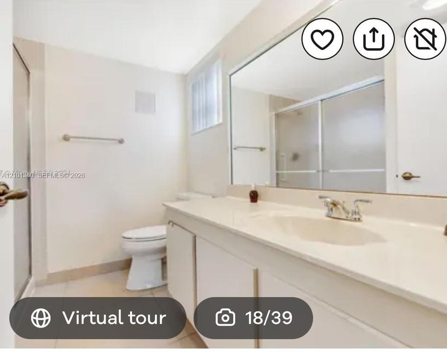 На продажу: $144,000 (2 спален, 2 ванн, 960 Квадратных фут)