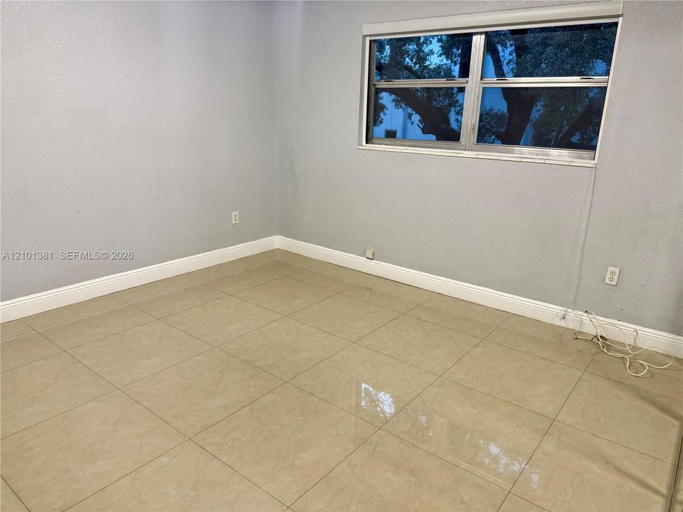 En Renta: $2,000 (1 camas, 1 baños, 560 Pies cuadrados)