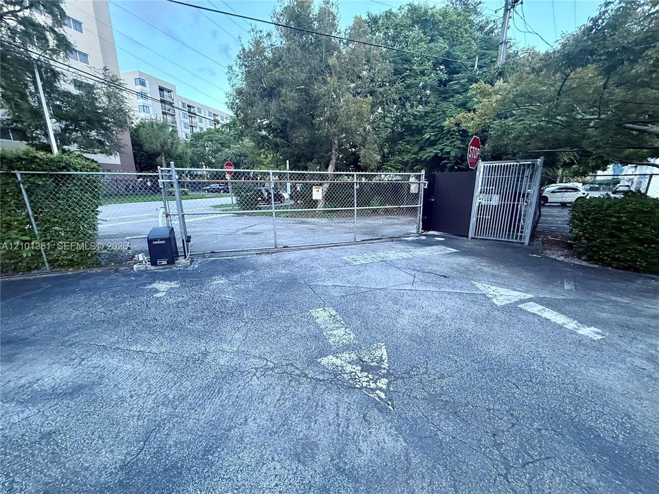 En Renta: $2,000 (1 camas, 1 baños, 560 Pies cuadrados)