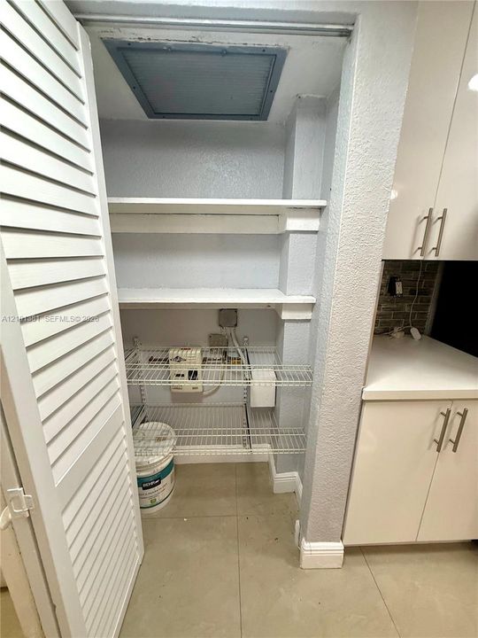 En Renta: $2,000 (1 camas, 1 baños, 560 Pies cuadrados)