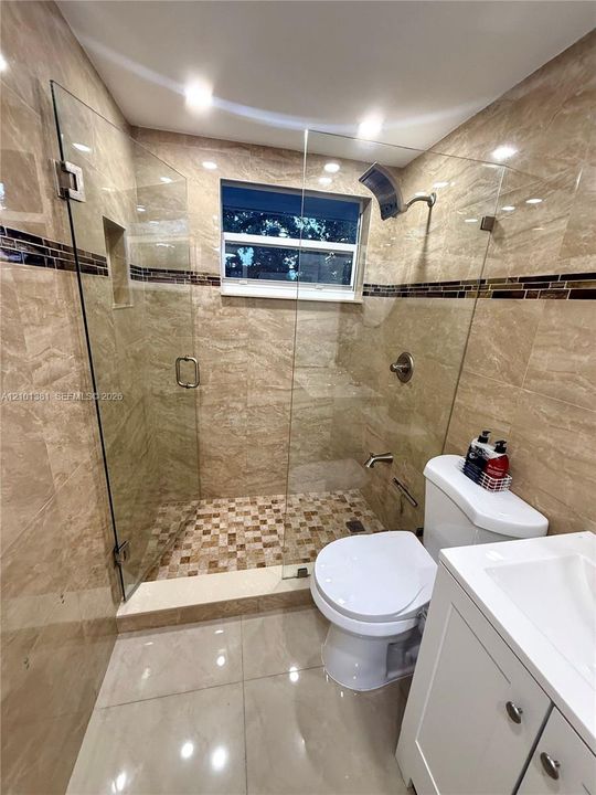 En Renta: $2,000 (1 camas, 1 baños, 560 Pies cuadrados)