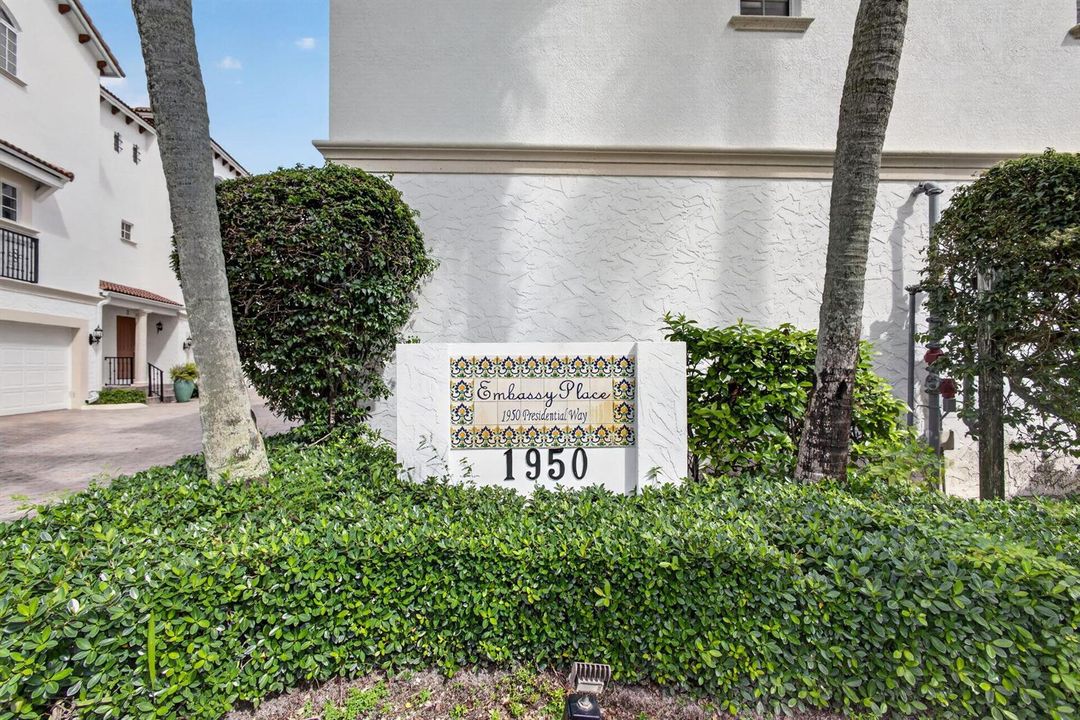2-web-or-mls-5D1A1654