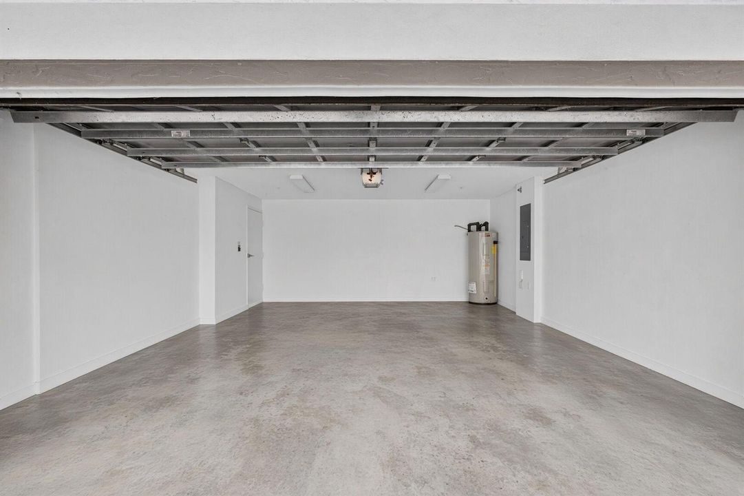 72-web-or-mls-UFYy6