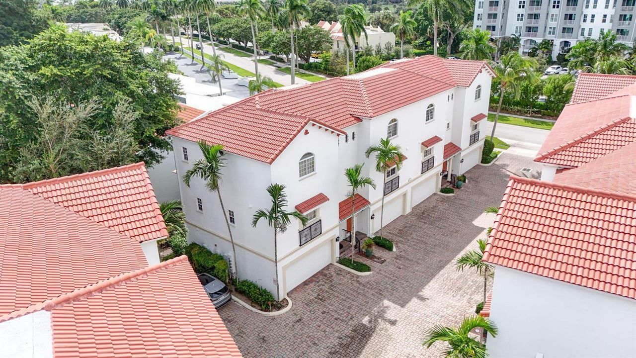 73-web-or-mls-DJI_20261003024626_0105_D-