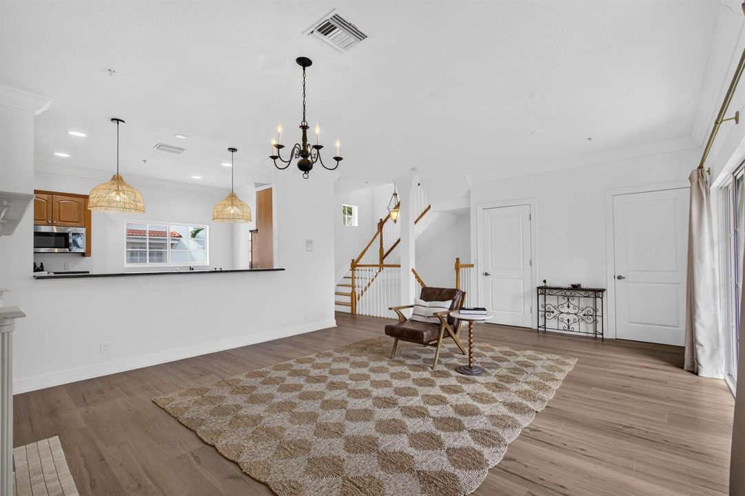 23-web-or-mls-5D1A1784