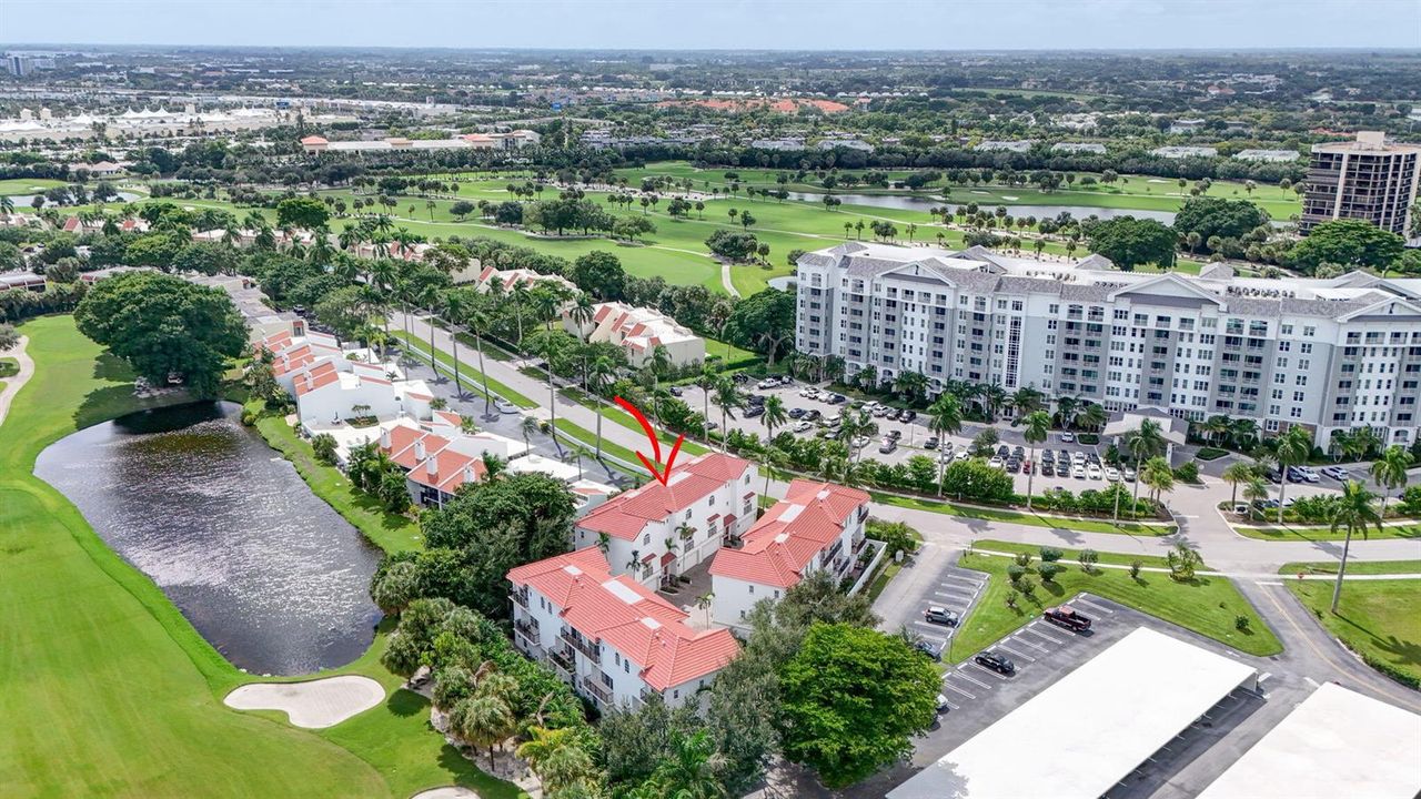 75-web-or-mls-DJI_20261003024734_0111_D-