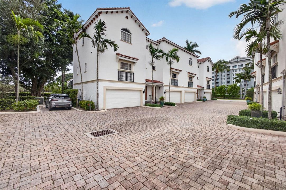 5-web-or-mls-5D1A1685