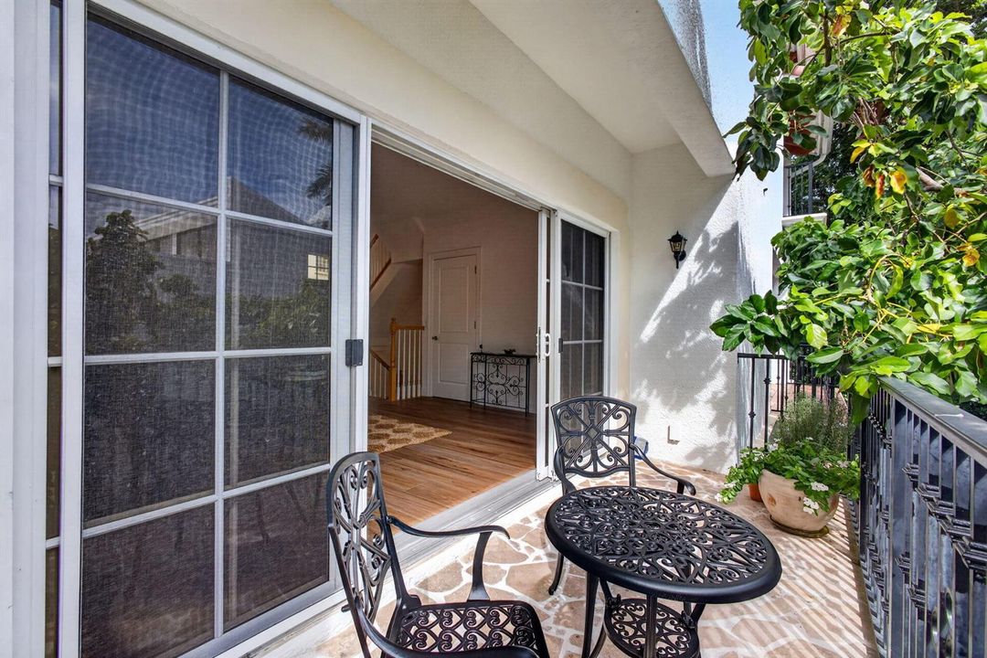 35-web-or-mls-5D1A1849