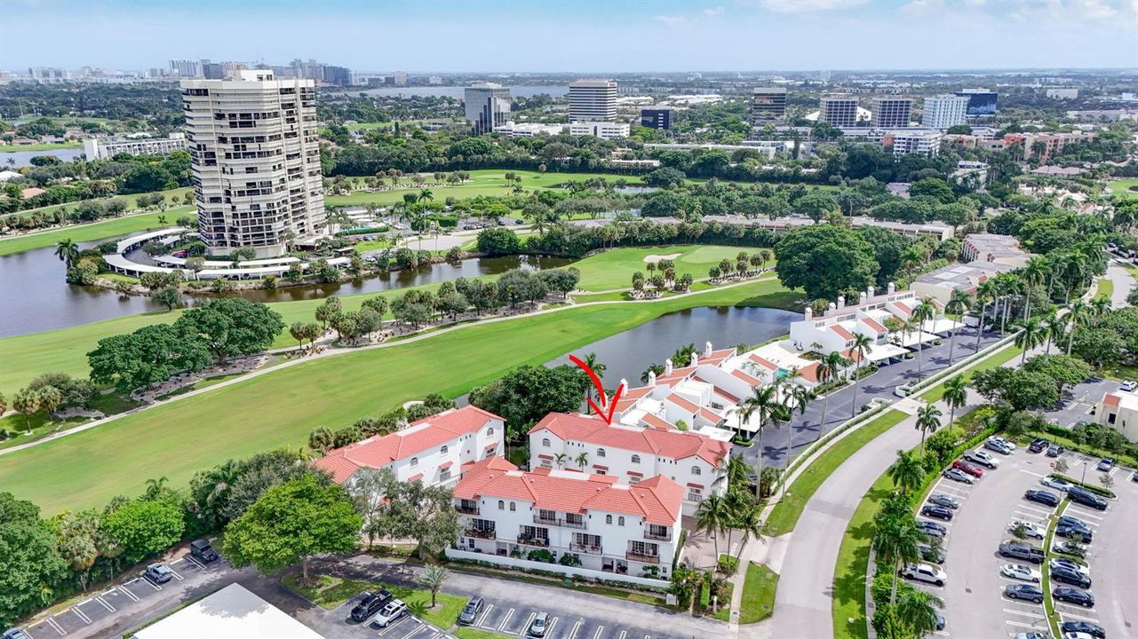 83-web-or-mls-DJI_20261003024906_0135_D-