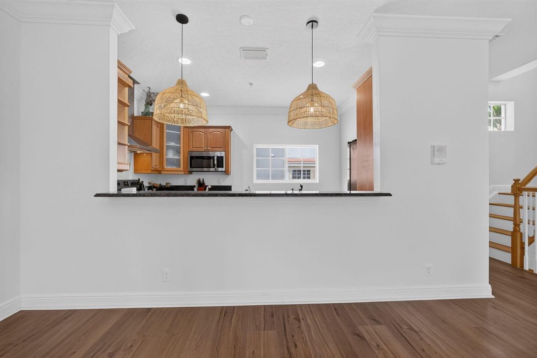28-web-or-mls-5D1A1814