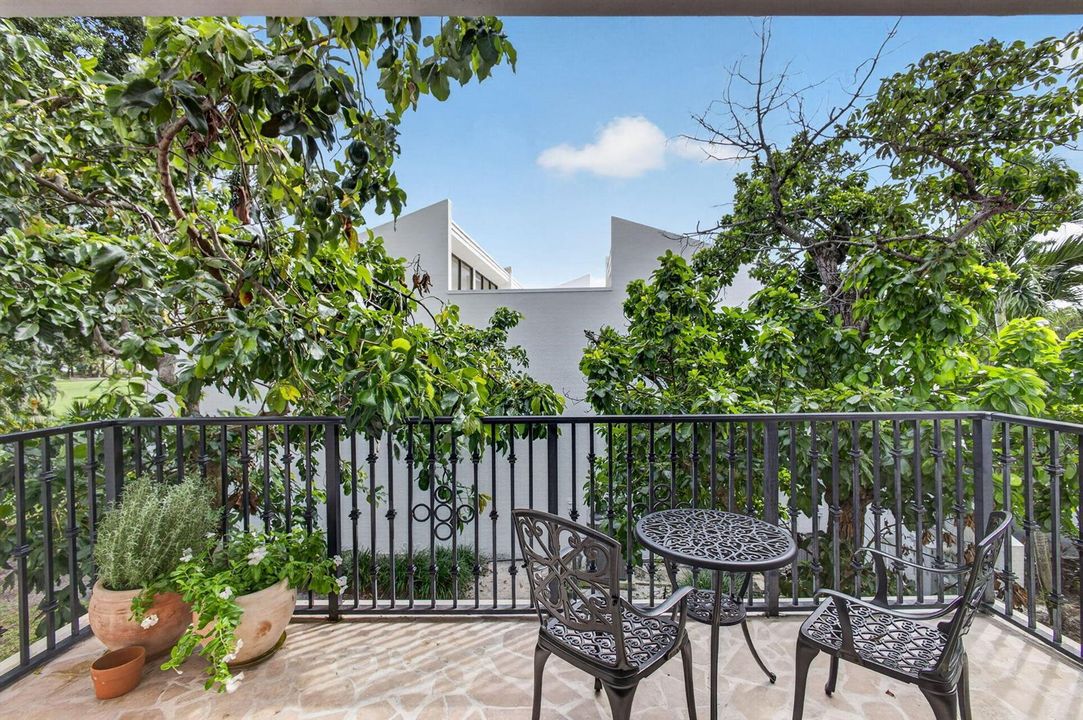 31-web-or-mls-5D1A1829