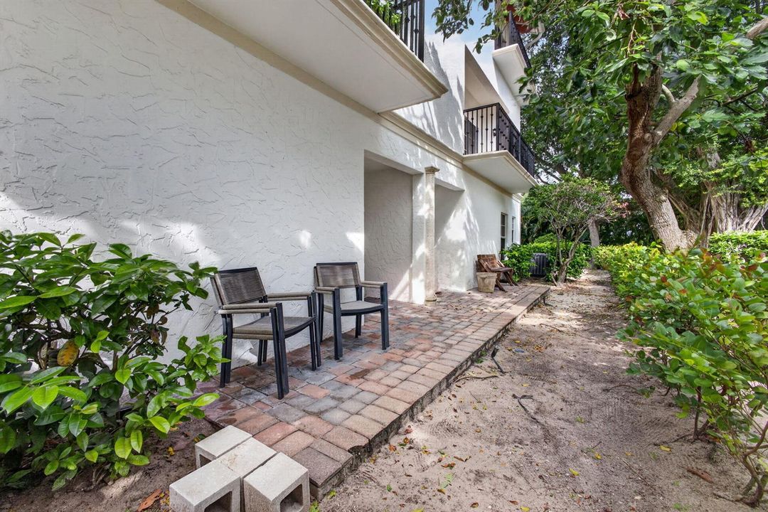 69-web-or-mls-5D1A2049