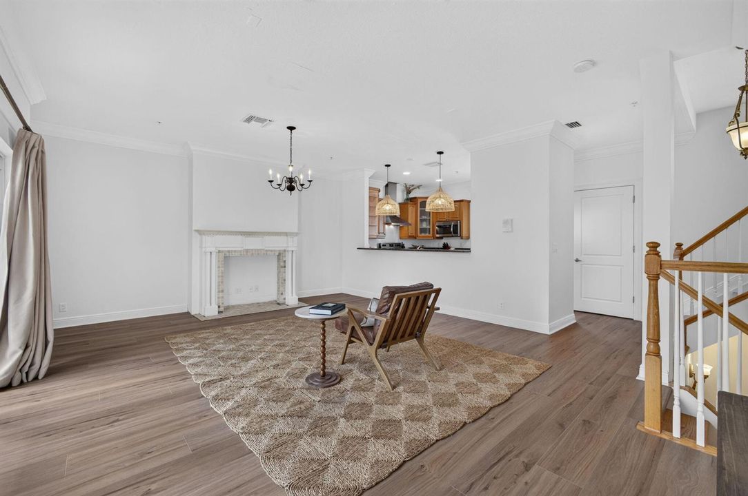22-web-or-mls-5D1A1779