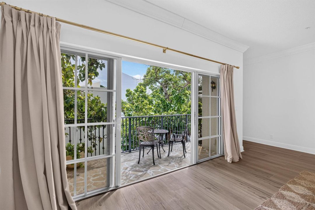 30-web-or-mls-5D1A1824