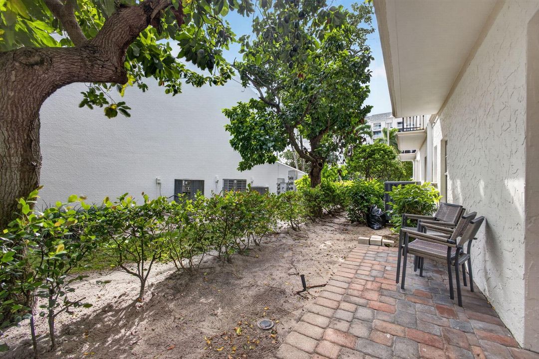 67-web-or-mls-5D1A2039
