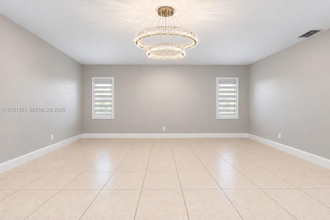 Ai Generated to show with a modern look