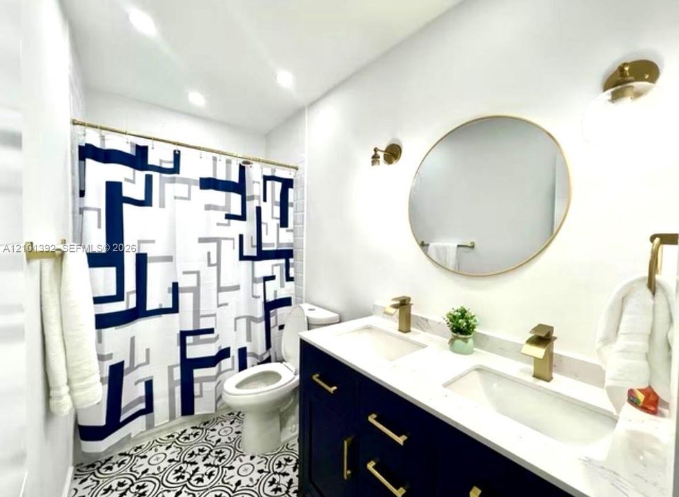 For Sale: $722,000 (3 beds, 2 baths, 1644 Square Feet)