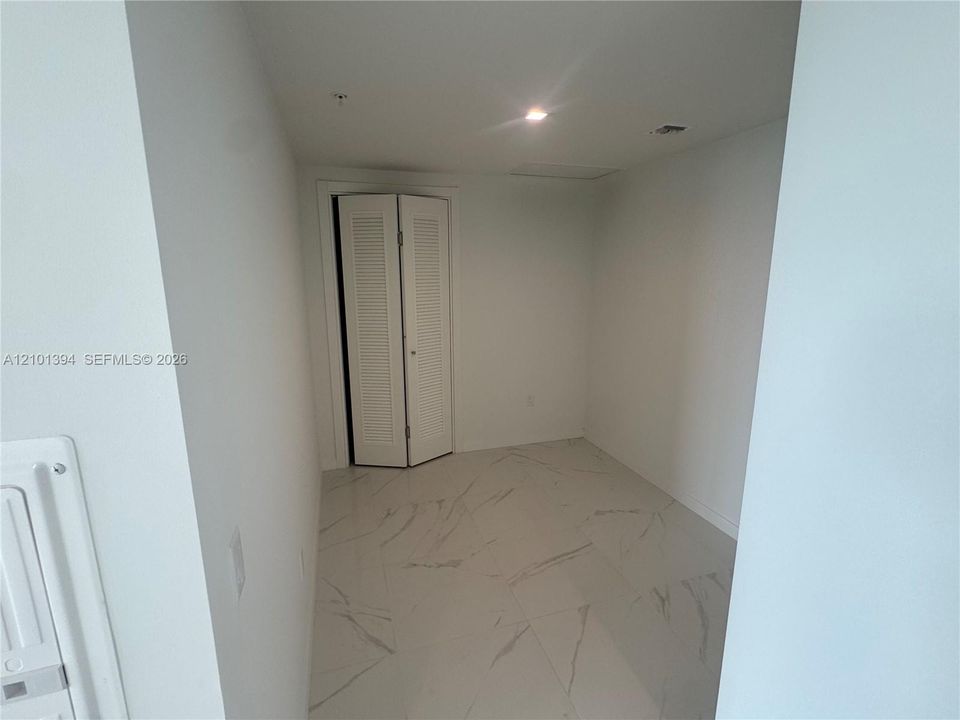 В аренду: $4,950 (2 спален, 2 ванн, 0 Квадратных фут)
