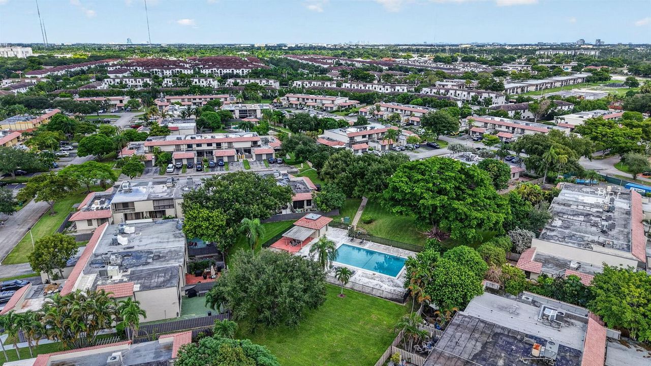 58-web-or-mls-DJI_20260925121928_0051_D