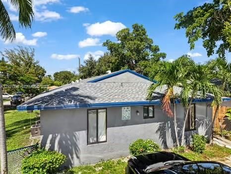 待售: $534,999 (0 贝兹, 0 浴室, 2231 平方英尺)
