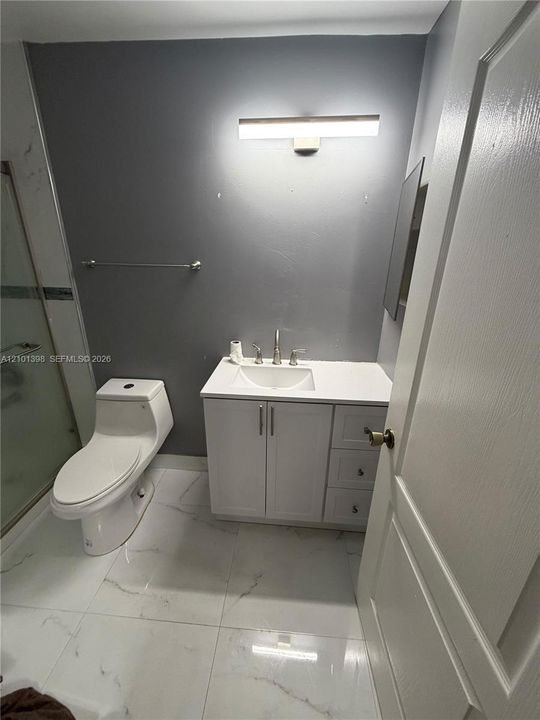 В аренду: $2,750 (3 спален, 2 ванн, 1573 Квадратных фут)
