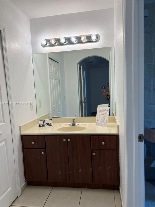En Renta: $2,900 (3 camas, 2 baños, 1705 Pies cuadrados)