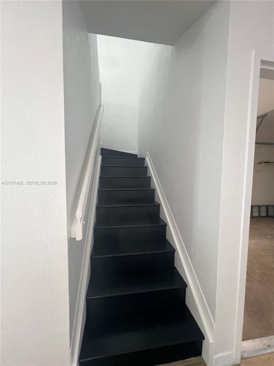 En Renta: $2,900 (3 camas, 2 baños, 1705 Pies cuadrados)