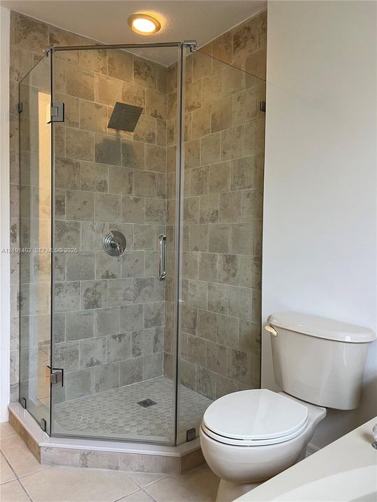 En Renta: $2,900 (3 camas, 2 baños, 1705 Pies cuadrados)