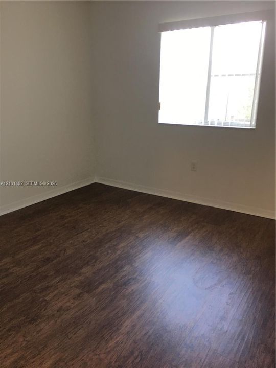 En Renta: $2,900 (3 camas, 2 baños, 1705 Pies cuadrados)