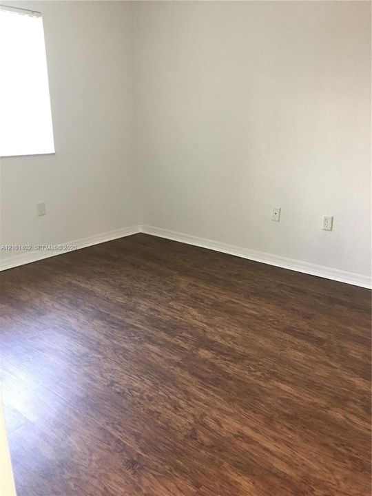 En Renta: $2,900 (3 camas, 2 baños, 1705 Pies cuadrados)
