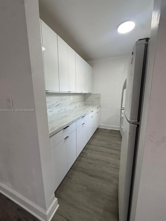 En Renta: $1,800 (2 camas, 1 baños, 551 Pies cuadrados)