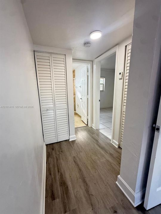 En Renta: $1,800 (2 camas, 1 baños, 551 Pies cuadrados)