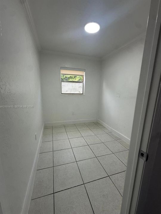 En Renta: $1,800 (2 camas, 1 baños, 551 Pies cuadrados)